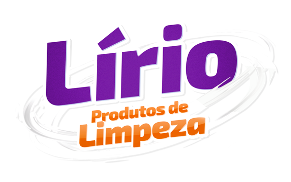 Lírio Produtos de Limpeza