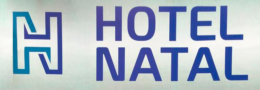 hotel-natal