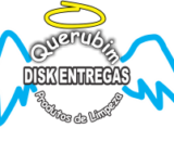 querubim
