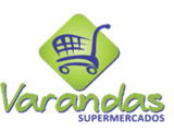 varandas