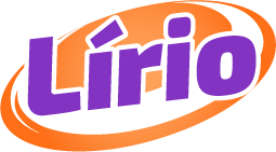 Lírio Produtos de Limpeza